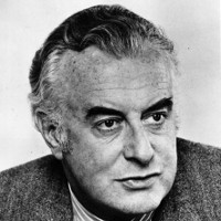 Gough Whitlam 1916-2014: Seven lessons in leadership from a statesman